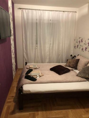 Apartment Sanja