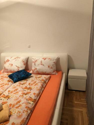 Apartment Sanja