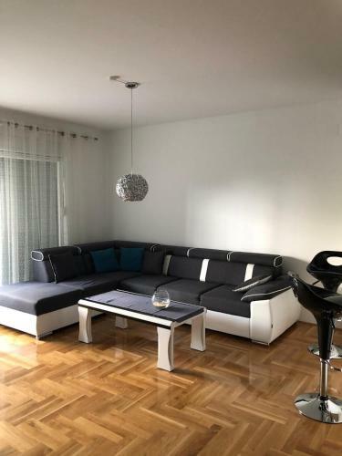Apartment Sanja