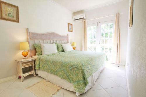 Leith Court By Blue Sky Luxury