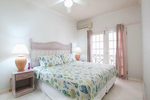 Leith Court By Blue Sky Luxury