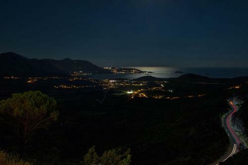 Luxury Villa Fig With Pool And Jacuzzi Near Dubrovnik
