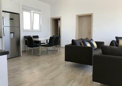 Luxury Villa Violeta With Pool And Jacuzzi Near Dubrovnik