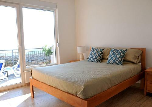 Luxury Villa Violeta With Pool And Jacuzzi Near Dubrovnik