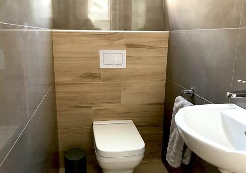 Luxury Villa Violeta With Pool And Jacuzzi Near Dubrovnik