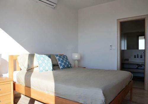 Luxury Villa Violeta With Pool And Jacuzzi Near Dubrovnik