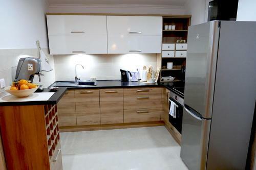 Luxury Villa Branko With Private Pool Near Dubrovnik