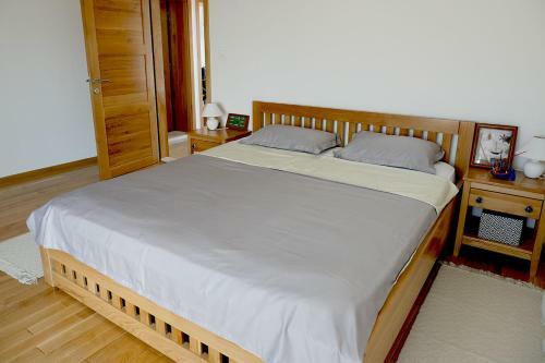 Luxury Villa Branko With Private Pool Near Dubrovnik