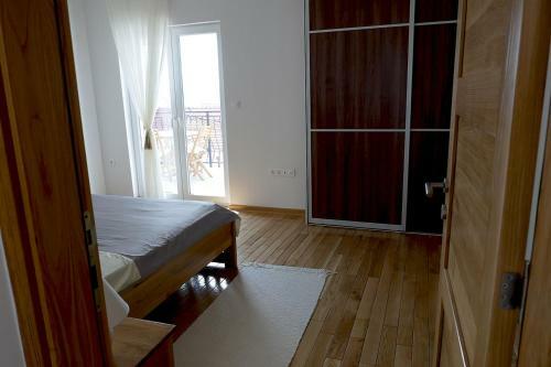 Luxury Villa Branko With Private Pool Near Dubrovnik