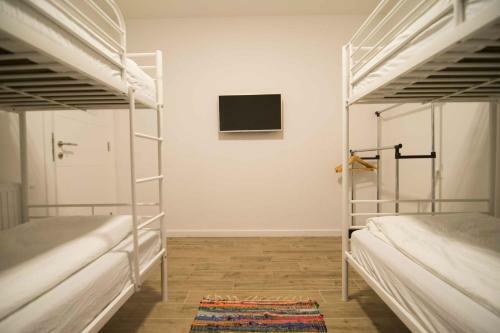 Hotel Staza Resort