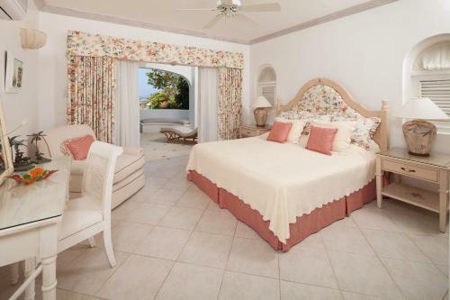 Villa Coconut Ridge No. 5
