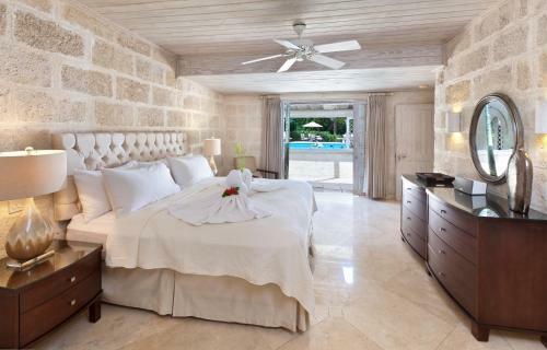 Villa Bluff House