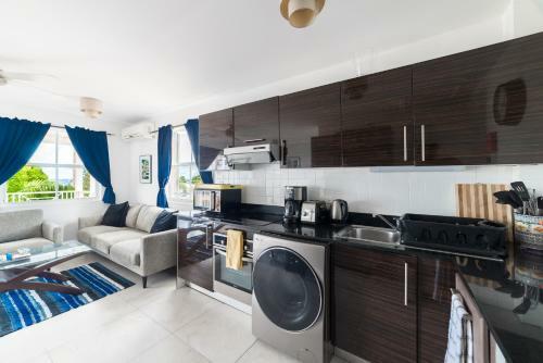 Apartamento Lantana No. 3