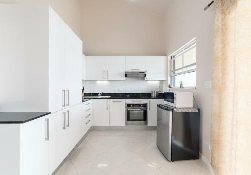 Apartamento Lantana No. 34