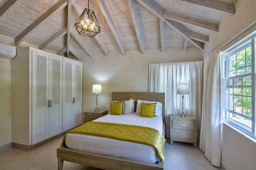 Villa Royal Palms