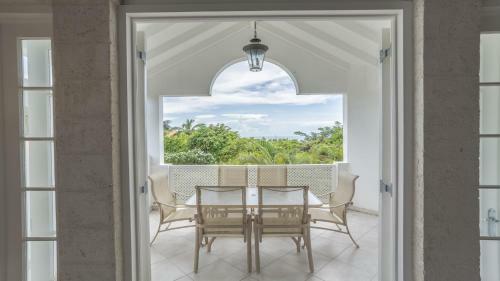 Royal Villa 14
