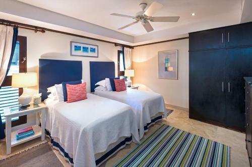 Coral Cove 6 - The Ivy By Blue Sky Luxury