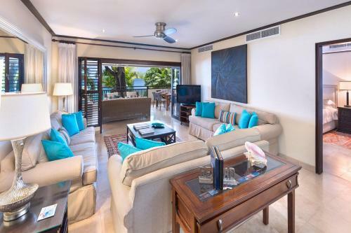 Coral Cove 6 - The Ivy By Blue Sky Luxury