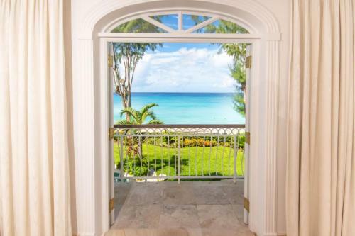Villa Old Trees 7 - Bella Vista By Blue Sky Luxury