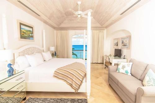 Villa Old Trees 7 - Bella Vista By Blue Sky Luxury
