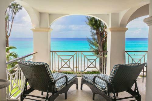 Villa Old Trees 7 - Bella Vista By Blue Sky Luxury