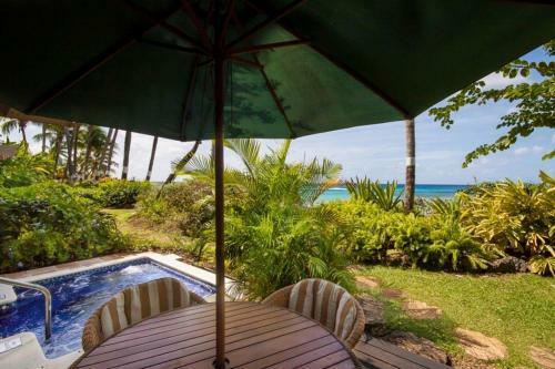 Reeds House 5-surfs Up By Blue Sky Luxury