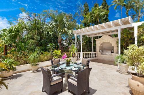 Villa Royal Westmoreland - Tradewinds By Blue Sky Luxury