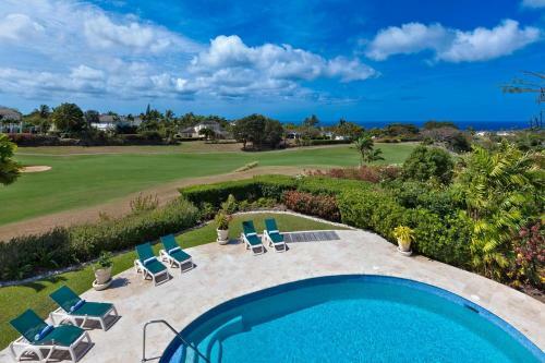 Villa Royal Westmoreland - Tradewinds By Blue Sky Luxury
