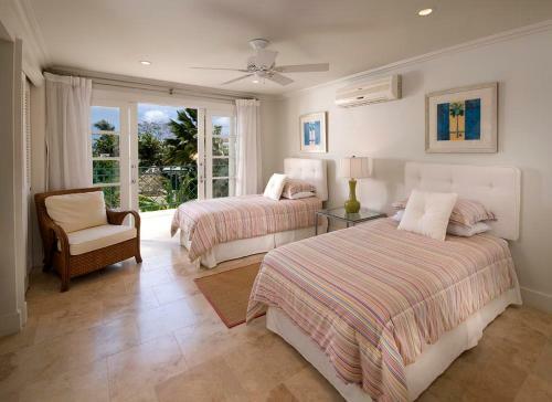 Mullins Bay 10, Pandora By Island Villas