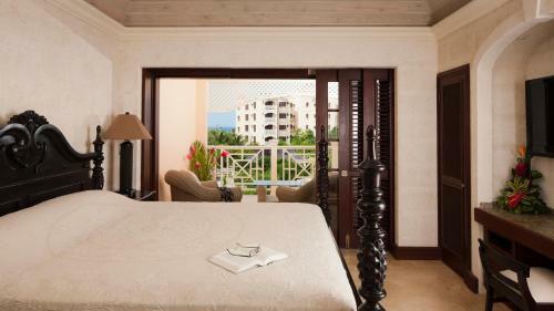 Hotel Hilton Grand Vacations At The Crane