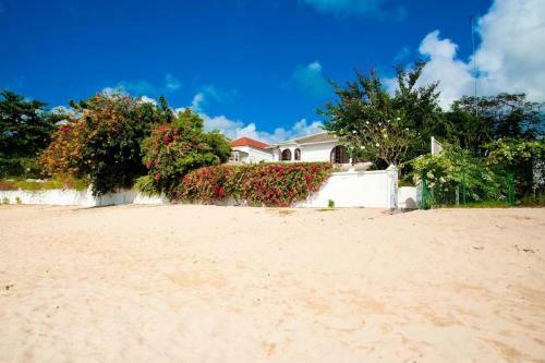 Villa Oyster Bay