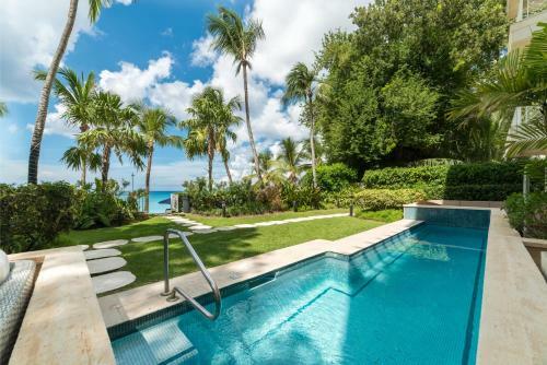 Villa Smugglers Cove 2