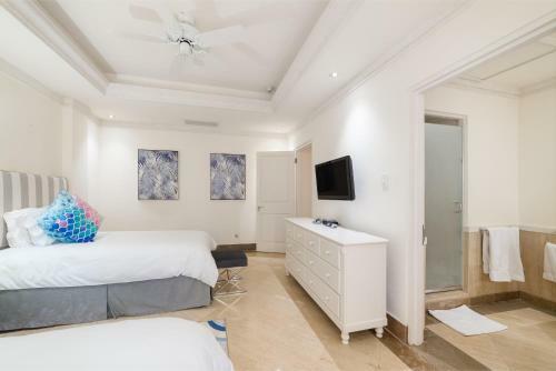 Villa Smugglers Cove 2