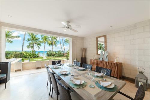 Villa Smugglers Cove 2