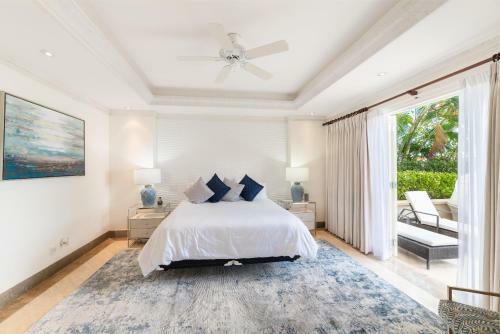 Villa Smugglers Cove 2