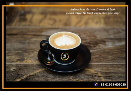 Hotel Shinepukur Suites