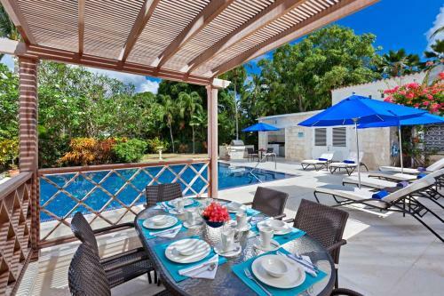 Villa Todmorden By Blue Sky Luxury