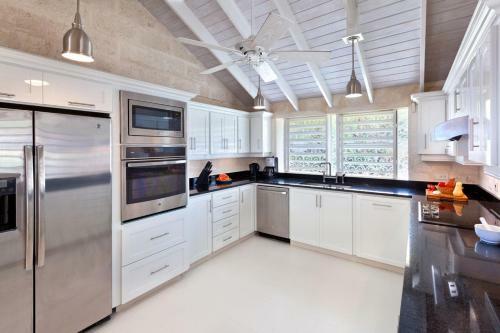 Villa Todmorden By Blue Sky Luxury