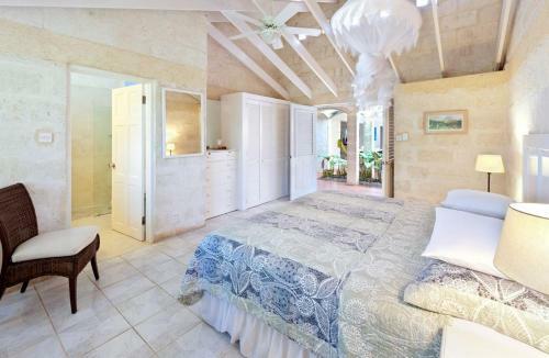 Villa Todmorden By Blue Sky Luxury