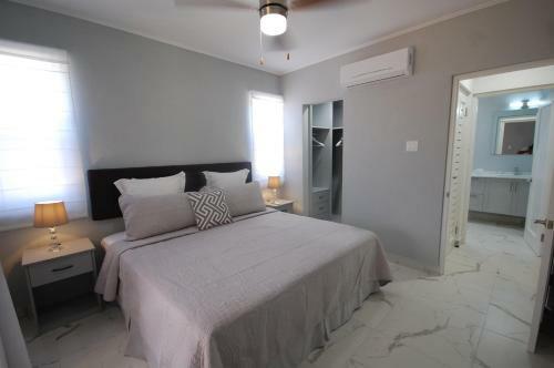 Apartamento Millwall Place