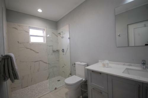 Apartamento Millwall Place