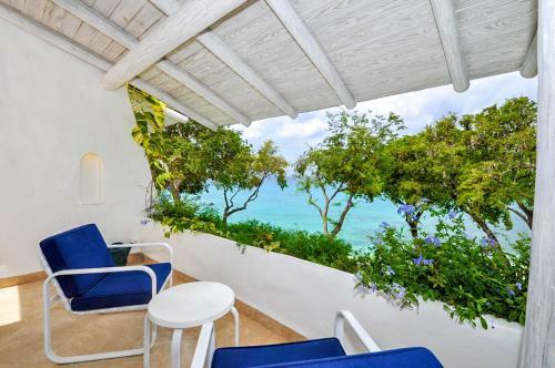 Weston Villa Sleeps 6 With Pool And Air Con