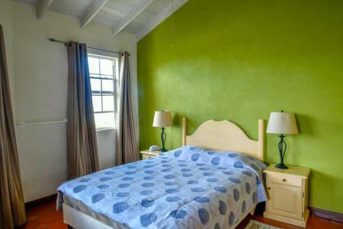 Apartamento Best E Villas Prospect