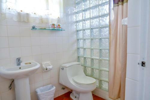 Apartamento Best E Villas Prospect