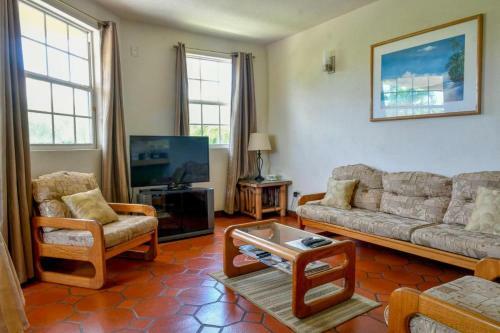 Apartamento Best E Villas Prospect