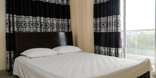 Evif Home Stay