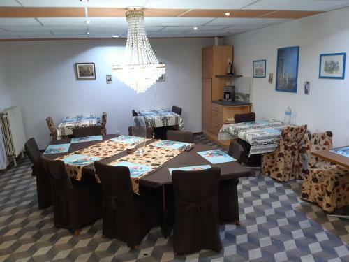 Apartamento Casa Di Claudia