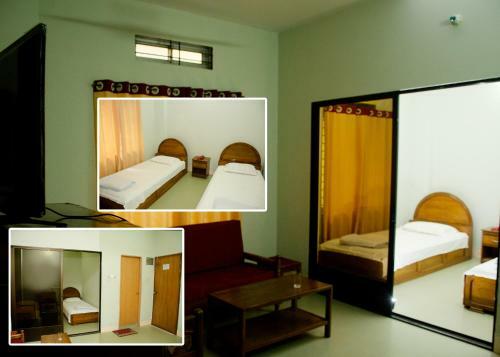 Hotel Payra