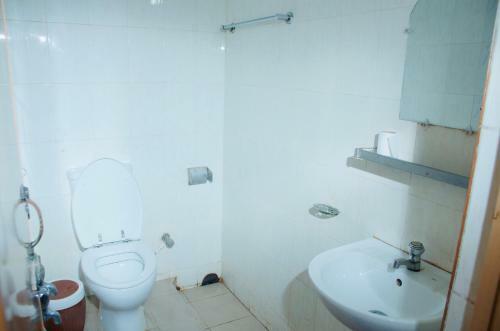 Hotel Payra