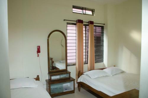 Hotel Payra